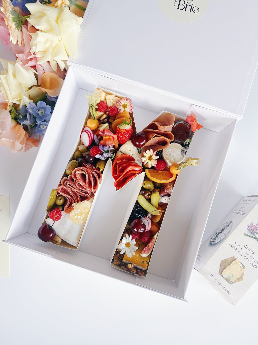Mother's Day Gift Guide