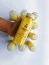 Fresh Fruit Juice (Pack of 12)