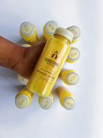 Fresh Fruit Juice (Pack of 12)