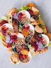 Brunch Platter