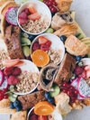 Brunch Platter