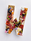 Cele-Graze Letter