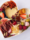 Cele-Graze Heart