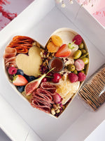 Cele-Graze Heart